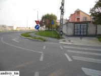 Imagine atasata: piste 01.jpg